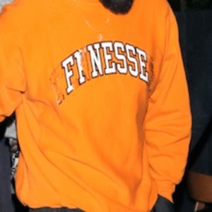 Meet your Posher, Eli